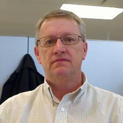 Profile Picture of Doug Kirby (@dkirby) on Twitter