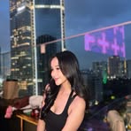 Profile Picture of Megan Rae (@Megan-Rae) on Facebook