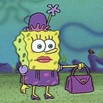 Profile Picture of michaela._.parker (@michaela._.parker) on Instagram