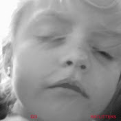 Profile Picture of Brianna Vollendroff (@briannavollendroff6964) on Youtube