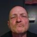 Profile Picture of Thomas Catterton (@tcatterton1) on Facebook