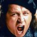 Profile Picture of Jeffrey Meier (@@JeffreyaMeier) on Twitter