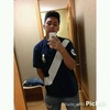 Profile Picture of Lorenzo Gomez (@@vsvp.lorenzoo) on Tiktok