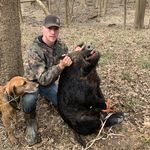 Profile Picture of Bradley Beason (@brad_beason) on Instagram