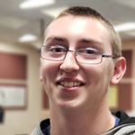 Marc Owens - Instagram Profile Picture of Marc Owens (@mowens0163) on Instagram