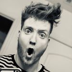 Profile Picture of Jacob Gray (@jay___gray) on Instagram