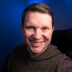 Profile Picture of Corey Potter (@coreyapotter) on Instagram