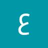 Profile Picture of عمر عبده (@@omar_badri) on Tiktok