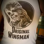 Profile Picture of Aaron Bloomquist (@thekazi801) on Instagram