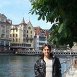 Profile Picture of Mauro Salati (@mauro.salati) on Instagram