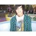 Profile Picture of Jacob Micheals (@aronpinkston) on Pinterest