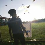 Profile Picture of Leo (@leo.lumayno) on Instagram