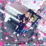 Profile Picture of ToriPolk_4Life💅💄 (@torigeminipolk92) on Instagram