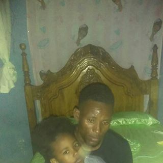 Profile Picture of Katchouna Pierre (@katchouna.pierre) on Facebook