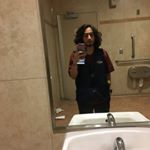 Profile Picture of Rene Nadeau (@renestoner420) on Instagram