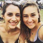 Profile Picture of Janelle Renee (@janelle.renee.stewart) on Instagram