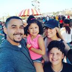 Profile Picture of Carlos Camberos (@isaacsdaddy1013) on Instagram