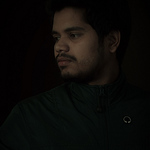 Profile Picture of Amit Yadav (@amityadav18) on Flickr