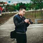 Profile Picture of ben nguyen (@bennguyen5) on Flickr