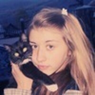 Profile Picture of Phyllis Webster (@AllisonPhyllis) on Twitter