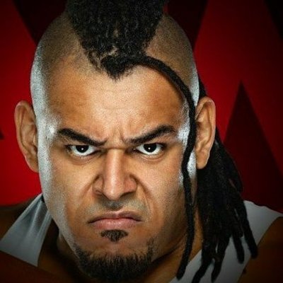 Profile Picture of Dabba Kato (@DabbaKato) on Twitter