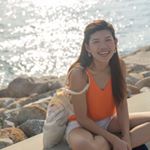 Profile Picture of tina (@tinayipyip) on Instagram