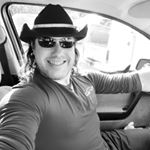 Profile Picture of Alex Planas (@planazera) on Instagram