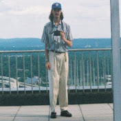 Profile Picture of Callum Gauthier (@callumgauthier2212) on Youtube