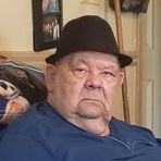 Profile Picture of James Parkin (@james.parkin.1042) on Facebook