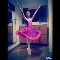 Profile Picture of Sicily Rose (@sicily-rose-1) on Quora