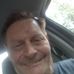 Profile Picture of Jeff Davenport (@jeff.davenport.100483) on Facebook