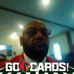 Profile Picture of Jeff Irvin (@bigjeff163) on Instagram