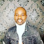 Profile Picture of Ade Williams (@ade_williams) on Instagram