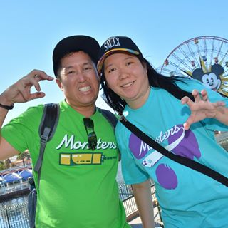 Profile Picture of Kevin Takeda (@kevin.takeda.33) on Facebook