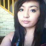 Profile Picture of Lori Zamora (@loriloki) on Instagram