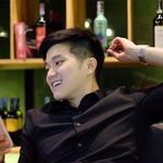 Profile Picture of Chonlathit Sirimahachai (@chonlathit_s) on Instagram