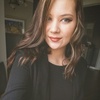 Profile Picture of Melissa Gagnon (@@melissagagnon1) on Tiktok