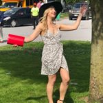 Profile Picture of Emily Rule (@emilyrule1) on Instagram