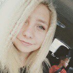 Profile Picture of paige downing (@sanfransico_49ers_bae) on Instagram