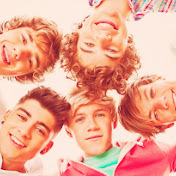 Profile Picture of Mckenzie Kemp (@mckenziekemp6247) on Youtube