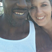 Profile Picture of Charles Pugh Standard Stone (@charlespughstandardstone6893) on Youtube