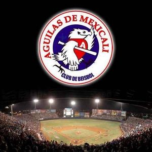 Heriberto Beltran - Myspace Profile Picture of Heriberto Beltran (@betitosmith) on Myspace