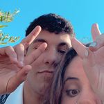 Profile Picture of Fernesito Branca pa 😎 (@kalima_finsta) on Instagram