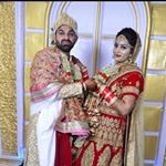 Profile Picture of Shilpa Rohit Chopra (@shilpa.narang.587) on Instagram
