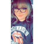 Profile Picture of Haley Reneè Bowers (@miss.haleybaybay) on Instagram