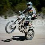 Profile Picture of Sean Bellamy (@oaf623) on Instagram