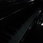 Profile Picture of Jonathan Saltzmann (@redhawk5k) on Instagram