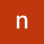 Profile Picture of npdqclgbtt (@@npdqclgbtt) on Tiktok