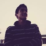 Profile Picture of Hendel Jon Vera (@hendel_jv) on Instagram