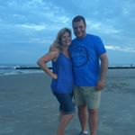 Profile Picture of Amanda (@amandaconfer3) on Instagram